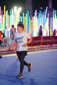 BIB: 
                            <button type="button" onclick="openModal(24077377)" class="btn btn-primary btn-sm float-right btn-popup" data-toggle="modal" data-target=".modal-high-quality">
                        <i class="fas fa-shopping-cart"></i> Add to Cart
                    </button>
                                            <button type="button" onclick="isThisMe(24077377, true)" class="btn btn-success btn-sm float-right btn-popup btn-isme hidden" data-toggle="tooltip" data-placement="bottom" title="นี่คือรูปของคุณใช่ไหม คลิกที่นี่เพื่อเอาเข้าอัลบั้ม">
                        <i class="fas fa-plus"></i> Add to album
                    </button>
                    <button type="button" onclick="isThisMe(24077377, false)" class="btn btn-warning btn-sm float-right btn-popup btn-isnotme hidden">
                        <i class="fas fa-ban"></i> Remove from album
                    </button>